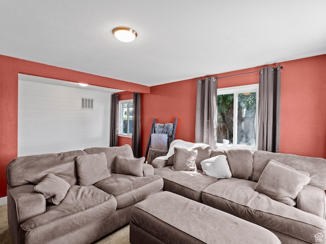 4793 W Sarbo St, Kearns, UT 84118 - photo 5