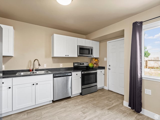 4793 W Sarbo St, Kearns, UT 84118 - photo 4