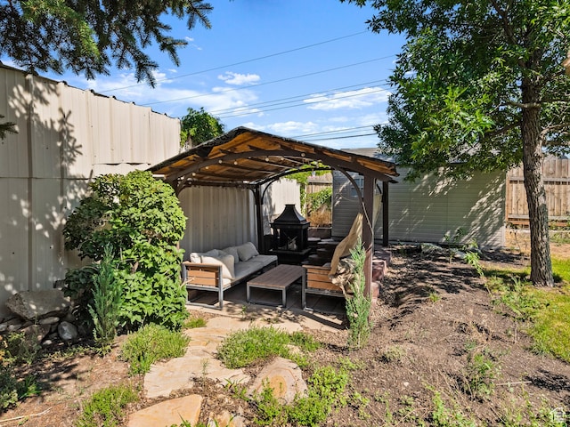 4793 W Sarbo St, Kearns, UT 84118 - photo 14