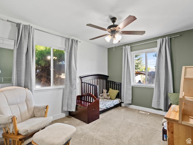 4793 W Sarbo St, Kearns, UT 84118 - photo 8