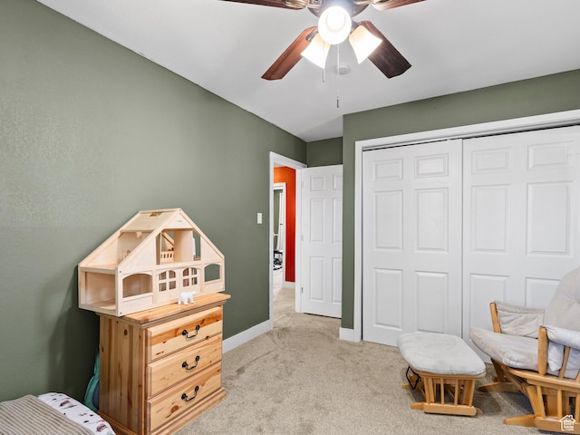 4793 W Sarbo St, Kearns, UT 84118 - photo 9