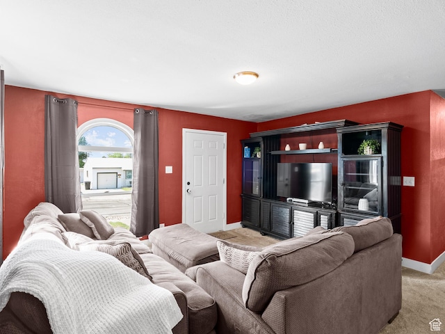 4793 W Sarbo St, Kearns, UT 84118 - photo 6