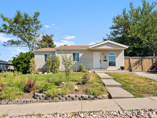 4793 W Sarbo St, Kearns, UT 84118 - photo 2