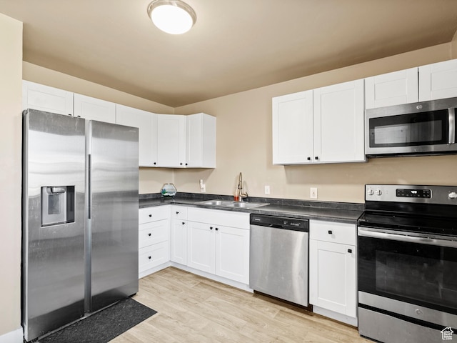 4793 W Sarbo St, Kearns, UT 84118 - photo 3