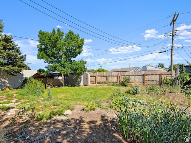 4793 W Sarbo St, Kearns, UT 84118 - photo 17