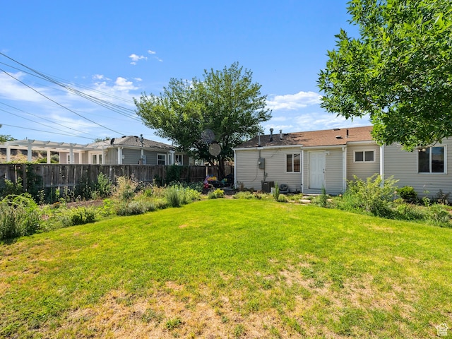 4793 W Sarbo St, Kearns, UT 84118 - photo 16