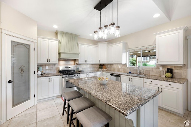 4032 E Mount Airey Dr, Eagle Mountain, UT 84005 - photo 13