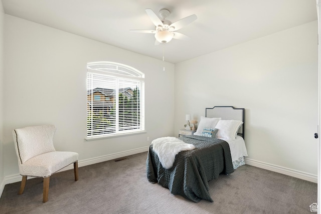 4032 E Mount Airey Dr, Eagle Mountain, UT 84005 - photo 29