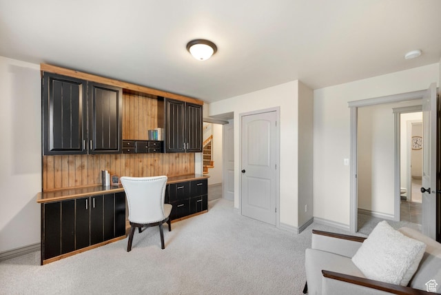 4032 E Mount Airey Dr, Eagle Mountain, UT 84005 - photo 32