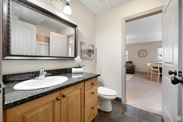 4032 E Mount Airey Dr, Eagle Mountain, UT 84005 - photo 25