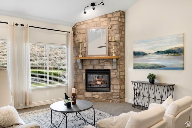 4032 E Mount Airey Dr, Eagle Mountain, UT 84005 - photo 11
