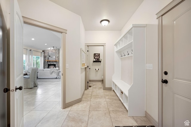 4032 E Mount Airey Dr, Eagle Mountain, UT 84005 - photo 38