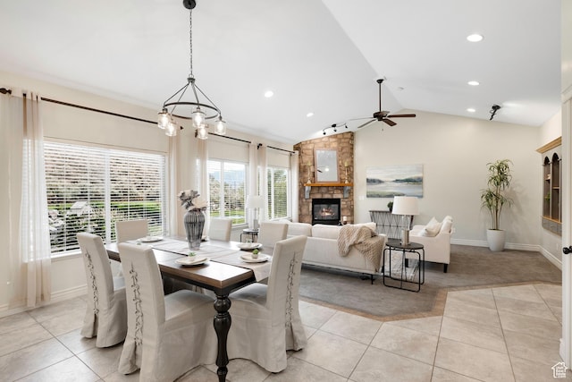 4032 E Mount Airey Dr, Eagle Mountain, UT 84005 - photo 8