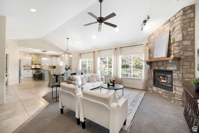 4032 E Mount Airey Dr, Eagle Mountain, UT 84005 - photo 10