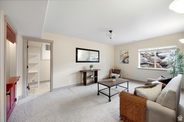 4032 E Mount Airey Dr, Eagle Mountain, UT 84005 - photo 35
