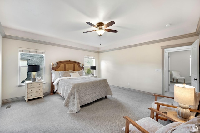 4032 E Mount Airey Dr, Eagle Mountain, UT 84005 - photo 18