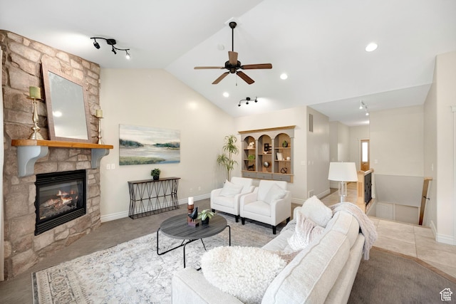 4032 E Mount Airey Dr, Eagle Mountain, UT 84005 - photo 14