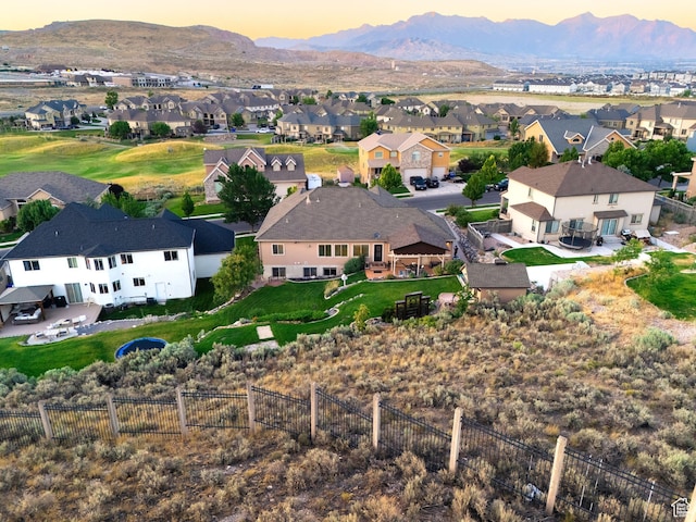 4032 E Mount Airey Dr, Eagle Mountain, UT 84005 - photo 46
