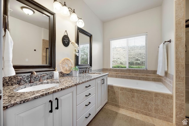 4032 E Mount Airey Dr, Eagle Mountain, UT 84005 - photo 21