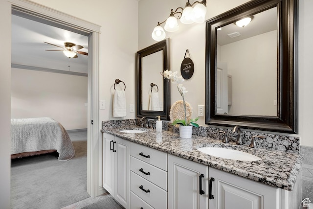 4032 E Mount Airey Dr, Eagle Mountain, UT 84005 - photo 19