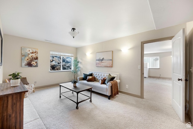 4032 E Mount Airey Dr, Eagle Mountain, UT 84005 - photo 33