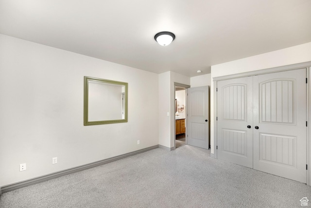 4032 E Mount Airey Dr, Eagle Mountain, UT 84005 - photo 36