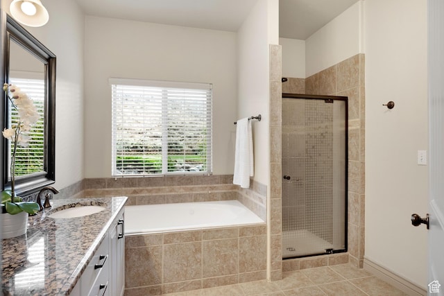 4032 E Mount Airey Dr, Eagle Mountain, UT 84005 - photo 20