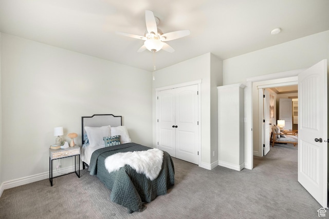 4032 E Mount Airey Dr, Eagle Mountain, UT 84005 - photo 28