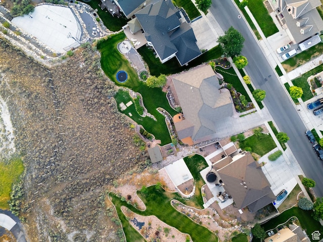 4032 E Mount Airey Dr, Eagle Mountain, UT 84005 - photo 43