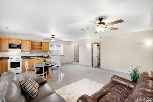 4032 E Mount Airey Dr, Eagle Mountain, UT 84005 - photo 24