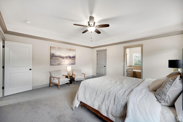 4032 E Mount Airey Dr, Eagle Mountain, UT 84005 - photo 16