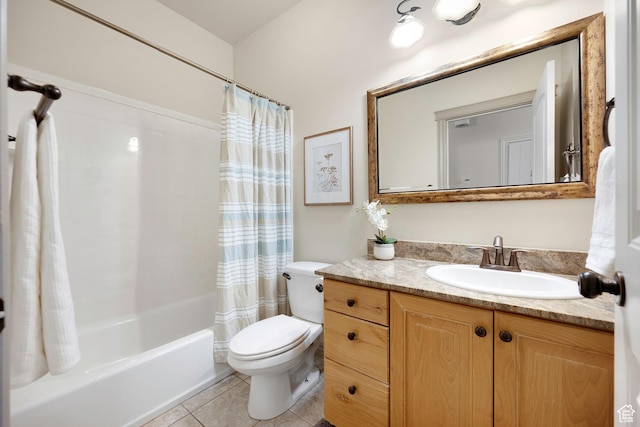 4032 E Mount Airey Dr, Eagle Mountain, UT 84005 - photo 30
