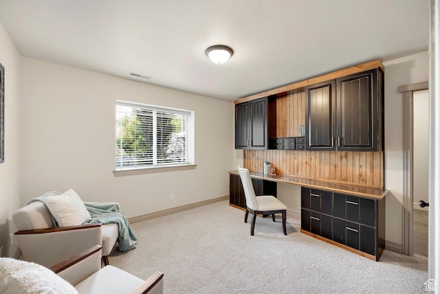 4032 E Mount Airey Dr, Eagle Mountain, UT 84005 - photo 31