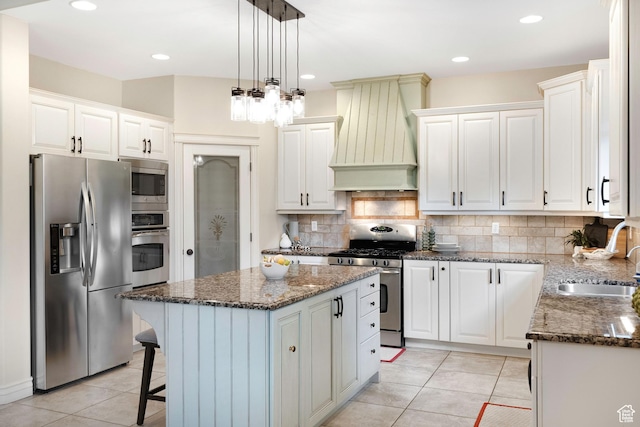 4032 E Mount Airey Dr, Eagle Mountain, UT 84005 - photo 12