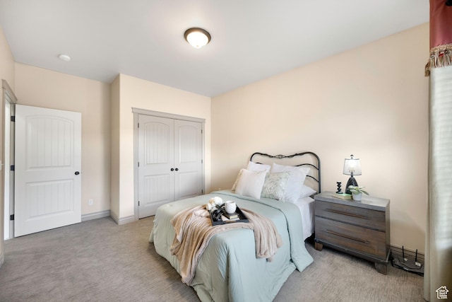 4032 E Mount Airey Dr, Eagle Mountain, UT 84005 - photo 26
