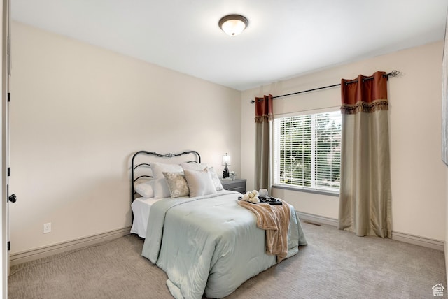 4032 E Mount Airey Dr, Eagle Mountain, UT 84005 - photo 27