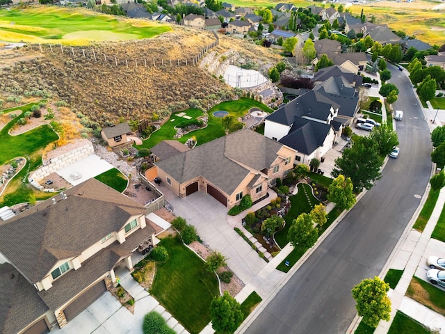 4032 E Mount Airey Dr, Eagle Mountain, UT 84005 - photo 41