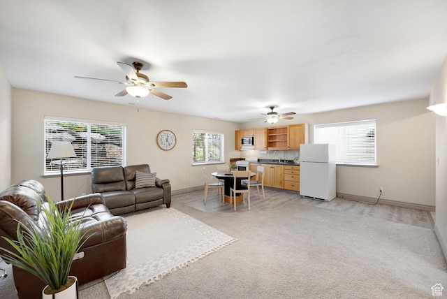 4032 E Mount Airey Dr, Eagle Mountain, UT 84005 - photo 23