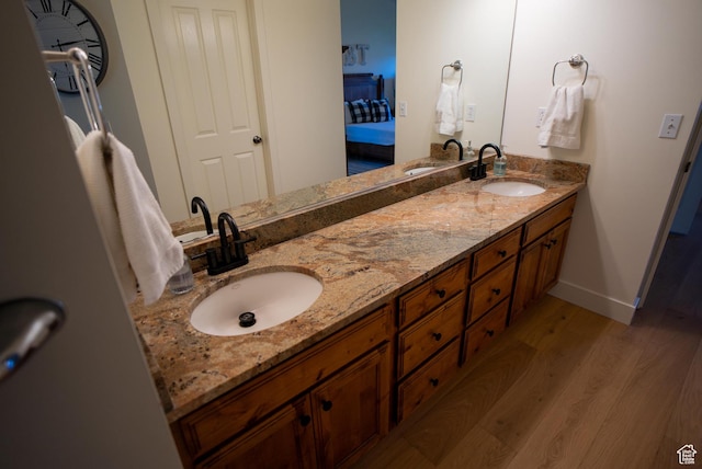 396 W 3650 S, Nibley, UT 84321 - photo 45