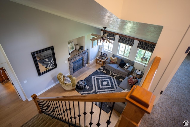396 W 3650 S, Nibley, UT 84321 - photo 18