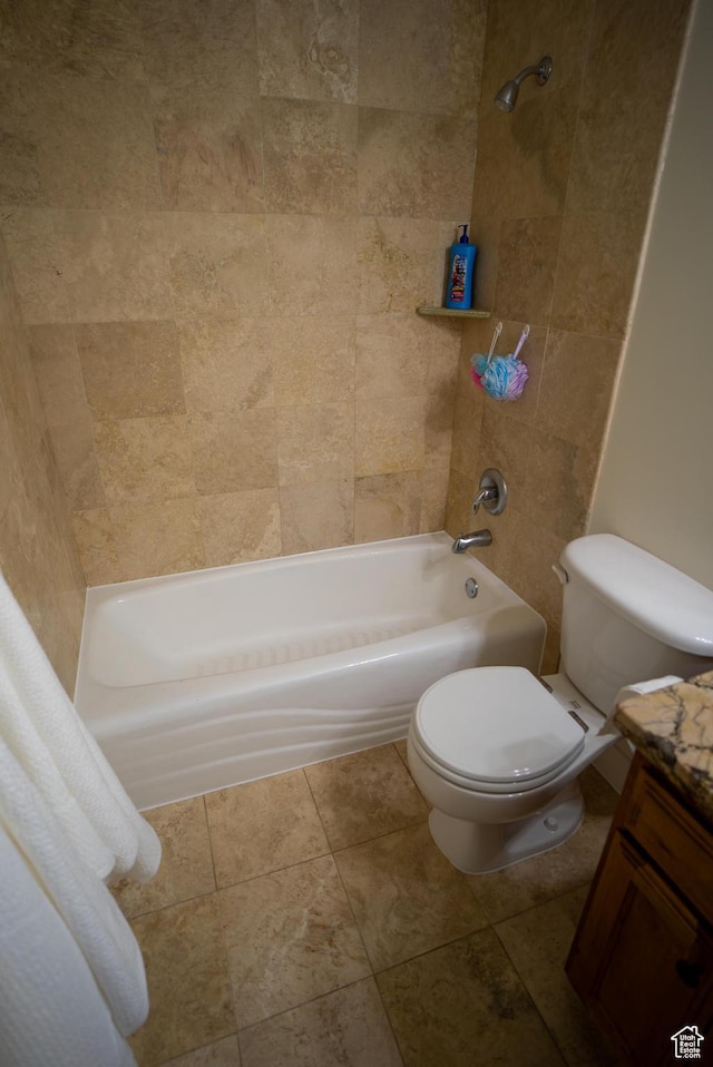 396 W 3650 S, Nibley, UT 84321 - photo 24