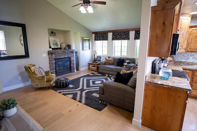 396 W 3650 S, Nibley, UT 84321 - photo 12