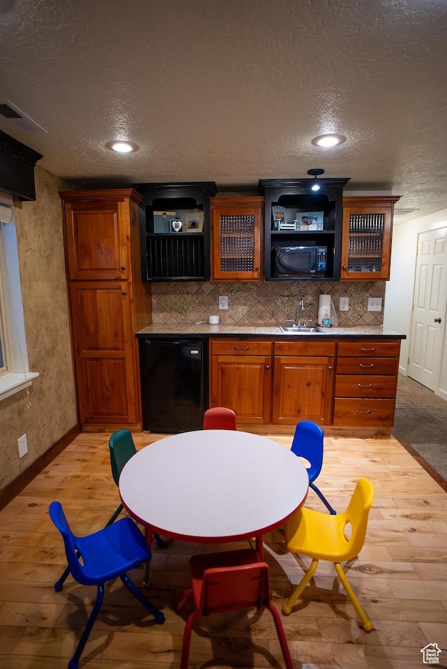 396 W 3650 S, Nibley, UT 84321 - photo 56