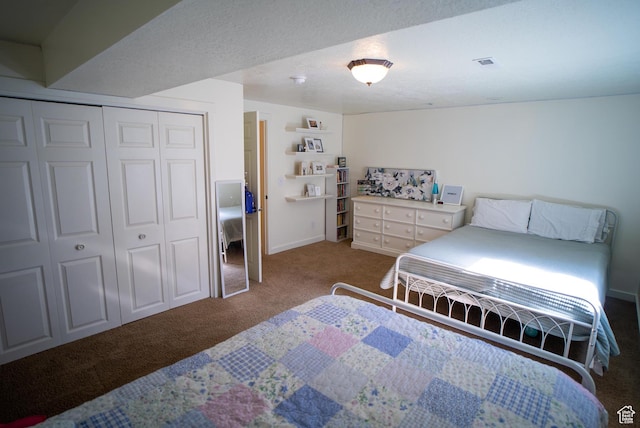 396 W 3650 S, Nibley, UT 84321 - photo 60