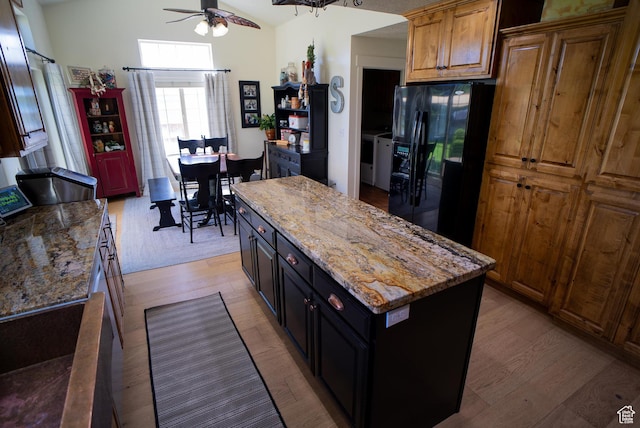 396 W 3650 S, Nibley, UT 84321 - photo 30