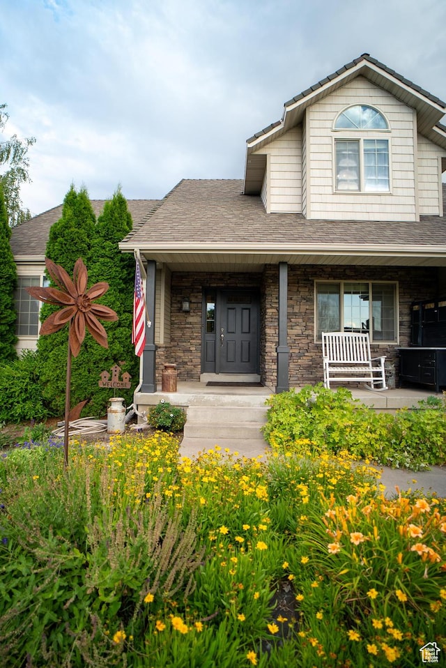 396 W 3650 S, Nibley, UT 84321 - photo 6