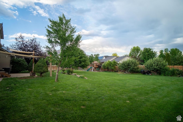 396 W 3650 S, Nibley, UT 84321 - photo 66