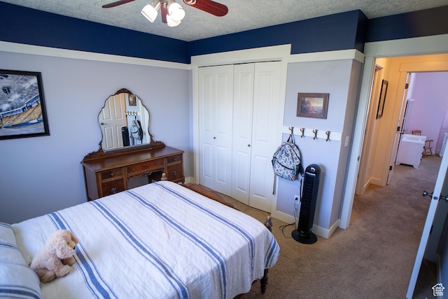 396 W 3650 S, Nibley, UT 84321 - photo 19