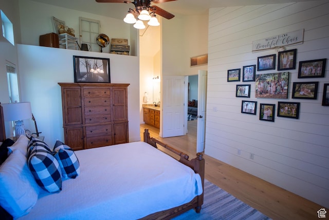 396 W 3650 S, Nibley, UT 84321 - photo 48