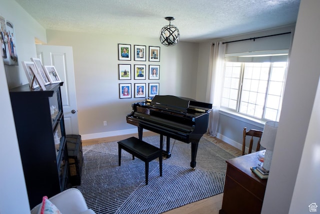 396 W 3650 S, Nibley, UT 84321 - photo 9